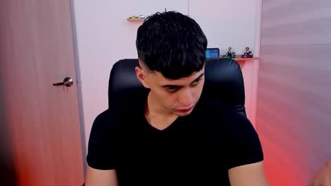 bellamykwan online show from 03-21-26, 04:50