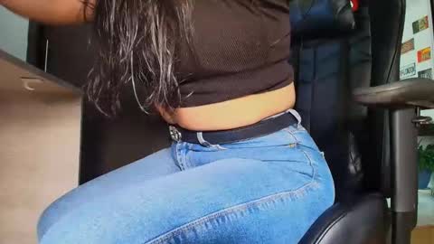 Camille  online show from 02-23-26, 08:28