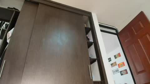 Snapshot of bellangel_ chatting on 06-22-26, 10:29 Camille online show from 06-22-26, 10:29