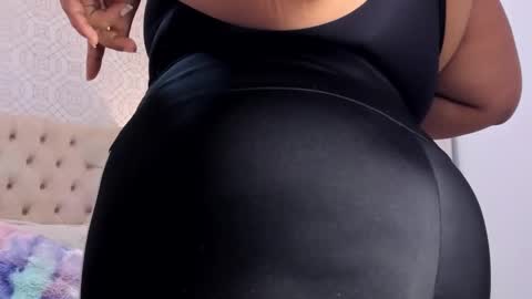 Bella Nix big tits online show from 11-08-25, 03:39