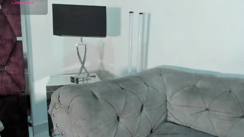 Bella Nix big tits online show from 05-20-26, 10:10