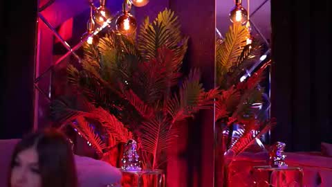 Bella online show from 01-31-26, 07:11