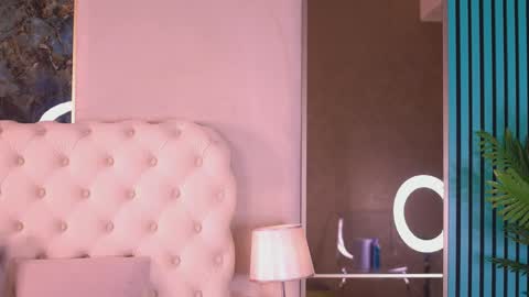 Bella online show from 03-30-26, 05:25