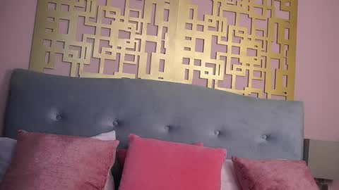 BellaNoirX online show from 04-08-26, 05:07