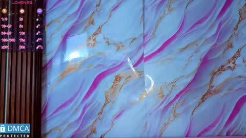   online show from 03-10-26, 11:15