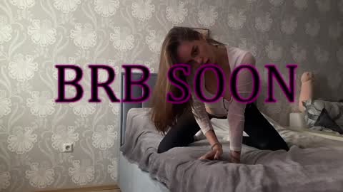bellaparker_ online show from 01-31-25, 09:05