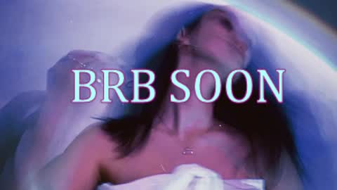 bellaparker_ online show from 05-08-26, 10:09