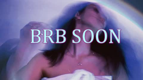 bellaparker_ online show from 05-22-26, 08:32