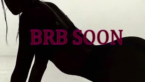 bellaparker_ online show from 08-07-26, 11:12