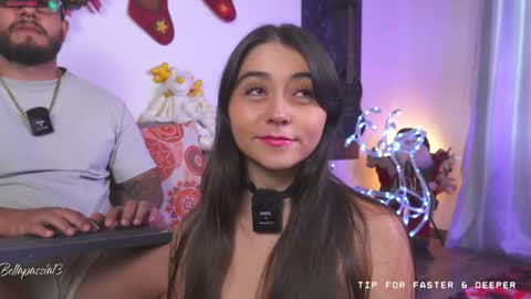    online show from 12-22-25, 04:37