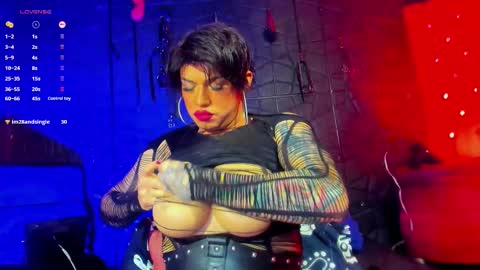 bellaqueen_sex online show from 03-14-26, 02:39