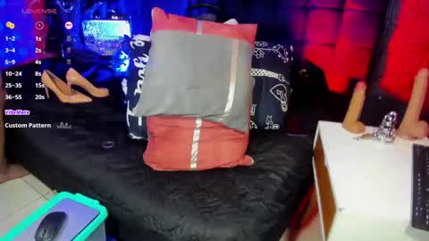 bellaqueen_sex online show from 05-14-26, 06:42