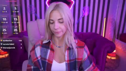 Bella online show from 05-31-26, 06:09