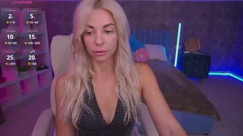 Bella online show from 06-02-26, 06:26
