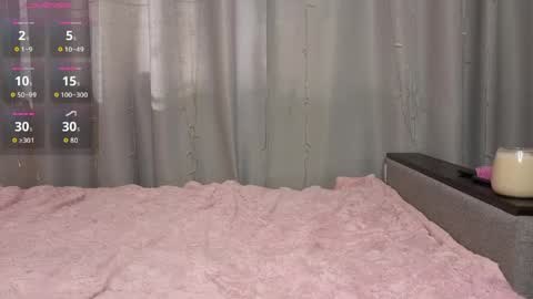 Daniela online show from 03-27-26, 11:32