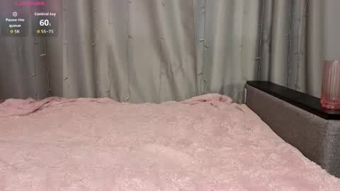 Daniela online show from 04-13-26, 10:32