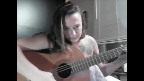 Snapshot of bellarose4uxo chatting on 12-04-24, 04:21 bellarose4uxo online show from 12-04-24, 04:21
