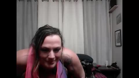 Snapshot of bellarose4uxo chatting on 01-19-25, 04:54 bellarose4uxo online show from 01-19-25, 04:54