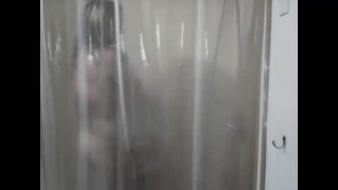 Snapshot of bellarose4uxo chatting on 10-01-25, 12:38 bellarose4uxo online show from 10-01-25, 12:38