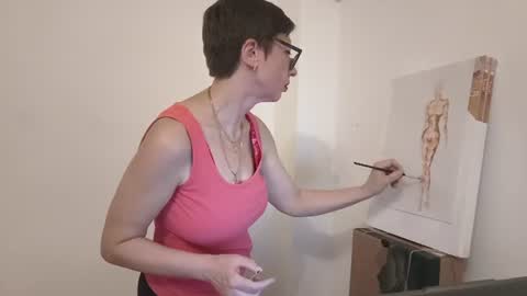 Emma online show from 06-11-26, 07:12