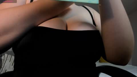  Bella Rose  online show from 12-16-25, 04:50