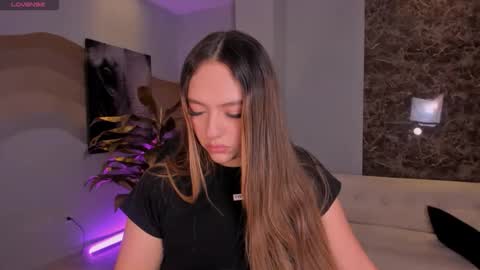  Bella Rose  online show from 03-14-26, 04:40