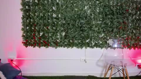 BellaRoux online show from 02-14-26, 12:35