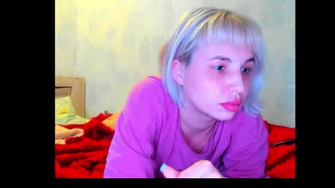 Snapshot of bellaseein chatting on 03-04-25, 02:10 Bella Seen online show from 03-04-25, 02:10