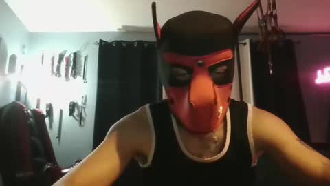 Bellaskeykeeper online show from 02-13-26, 07:26