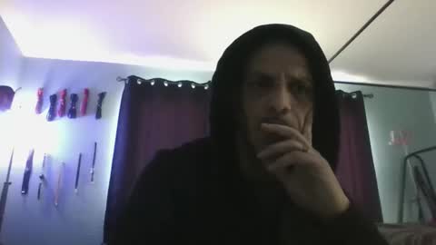 Bellaskeykeeper online show from 03-22-26, 05:38