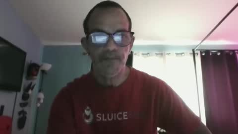 Bellaskeykeeper online show from 06-04-26, 09:10