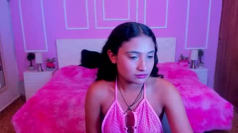 Bella online show from 11-06-25, 12:06