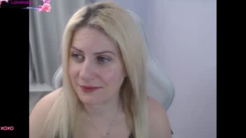 Starr40 online show from 10-07-25, 12:24