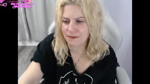 Starr40 online show from 11-25-25, 01:33