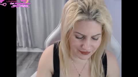 Starr40 online show from 12-01-25, 01:27