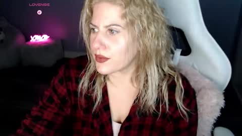 Starr40 online show from 01-08-26, 12:40