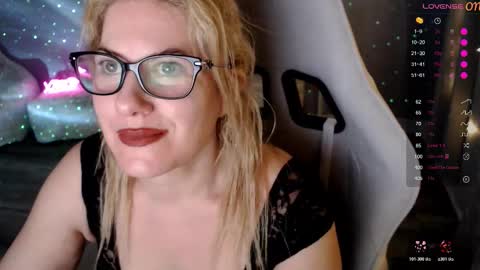 Starr40 online show from 01-16-26, 12:09