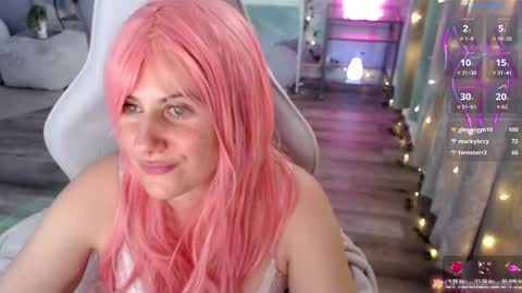 Starr40 online show from 02-20-26, 06:41