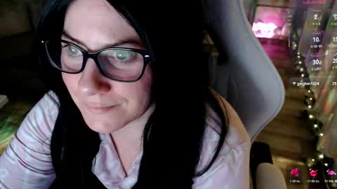 Starr40 online show from 04-15-26, 07:15