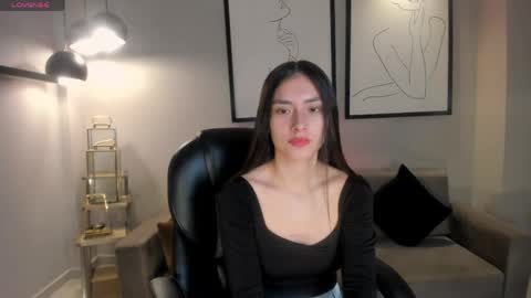 Snapshot of bellastorm1 chatting on 06-02-26, 10:39 B E L L A online show from 06-02-26, 10:39