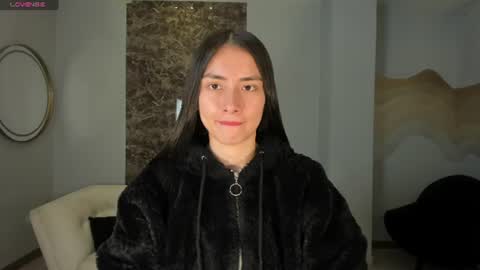 Snapshot of bellastorm1 chatting on 06-15-26, 10:39 B E L L A online show from 06-15-26, 10:39