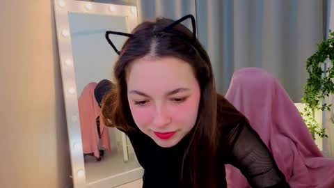 Bella online show from 03-03-26, 05:02