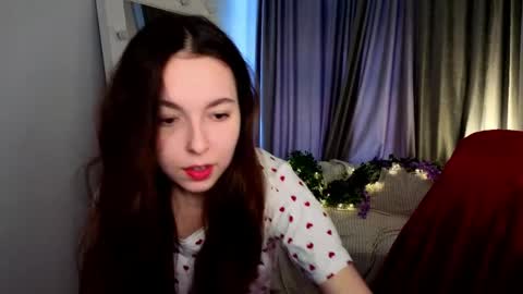 Bella online show from 04-10-26, 05:23