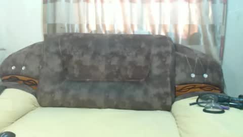 bellatee online show from 11-29-25, 06:38