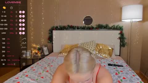 Bella online show from 01-13-25, 03:45