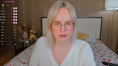 Bella online show from 01-19-26, 12:47