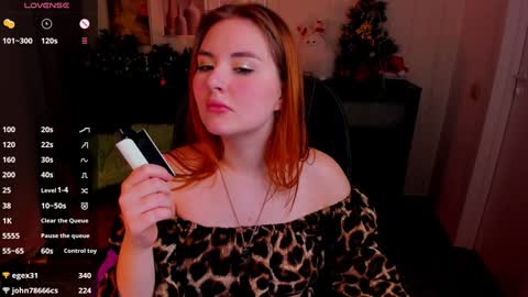 Bella online show from 01-03-25, 06:03