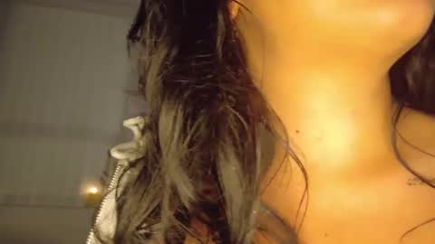 Snapshot of bellatrix993 chatting on 09-30-25, 05:23 bellatrix993 online show from 09-30-25, 05:23