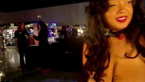 bellatrix993 online show from 11-09-25, 07:34