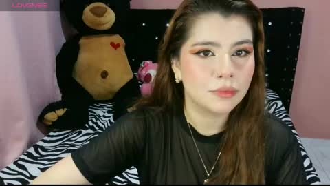 Aleja  online show from 05-25-26, 01:33